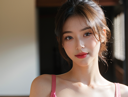 决策智慧与公众关注：药品安全的双刃剑